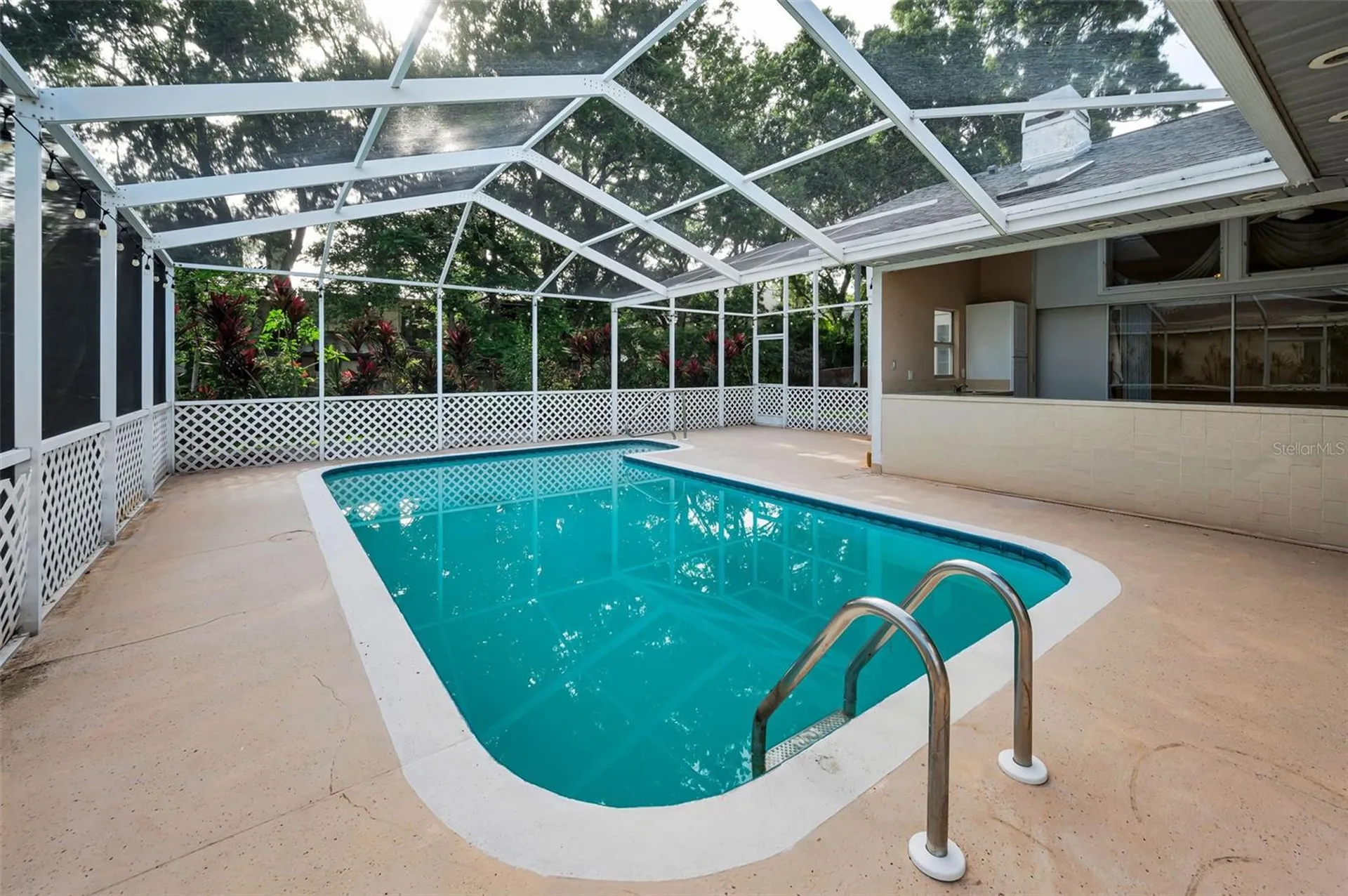 2714 Resnik Circle W Palm Harbor FL 34683