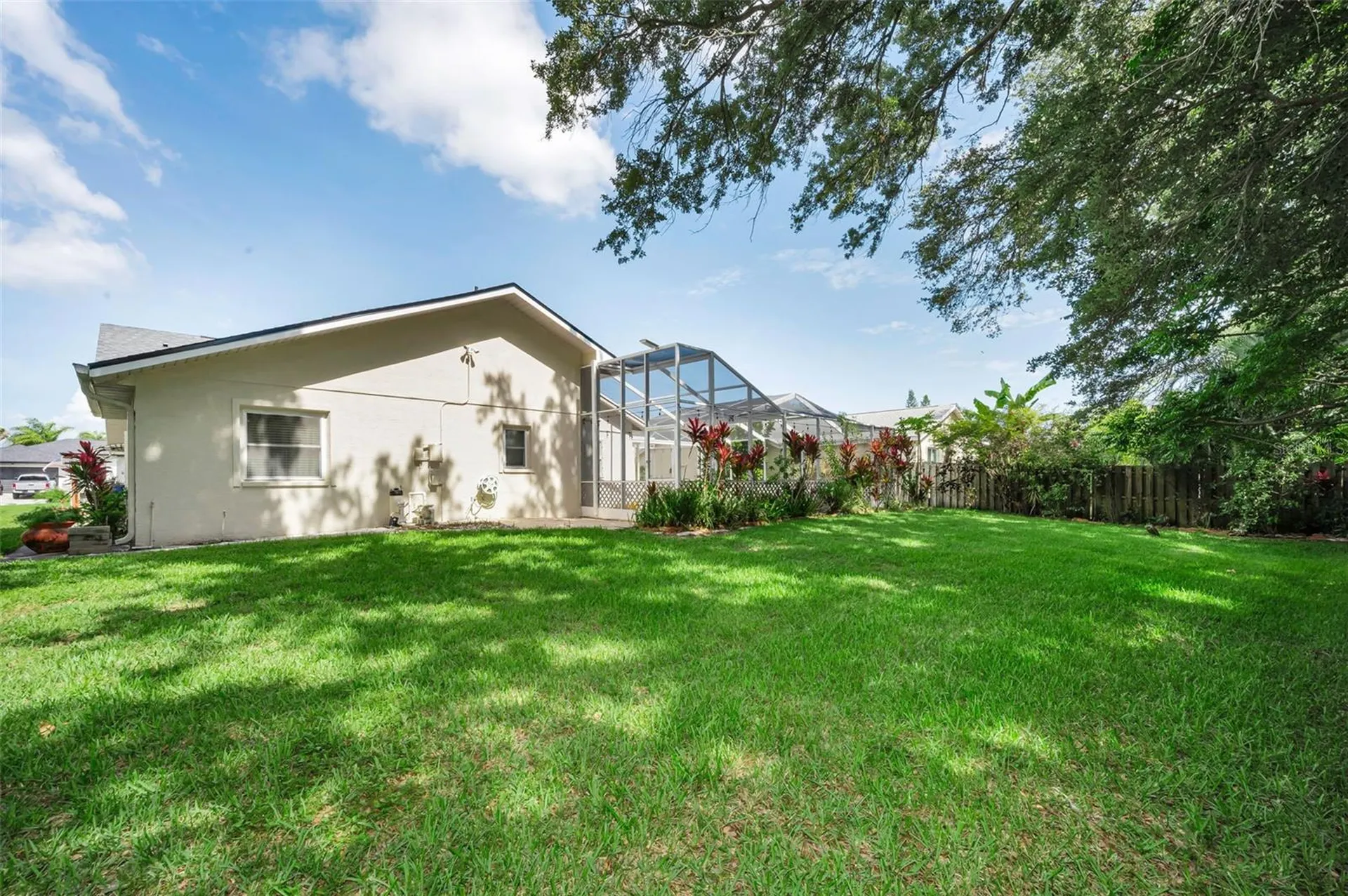 2714 Resnik Circle W Palm Harbor FL 34683