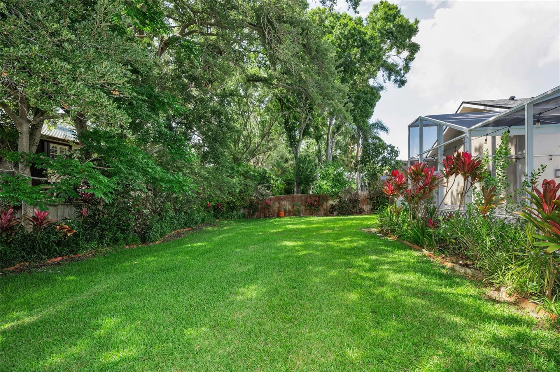 2714 Resnik Circle W Palm Harbor FL 34683