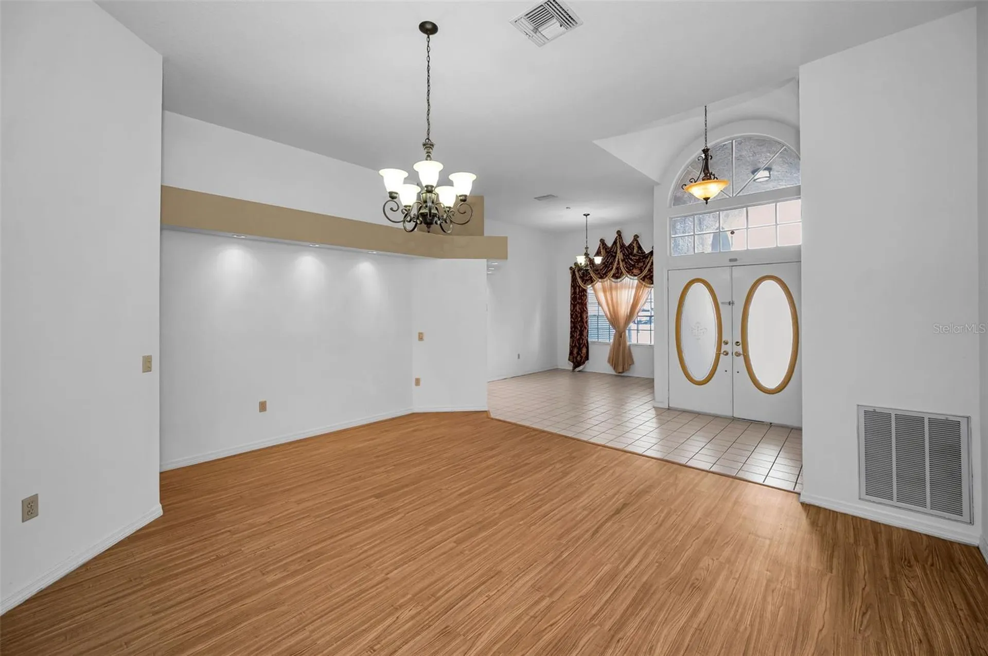 2714 Resnik Circle W Palm Harbor FL 34683