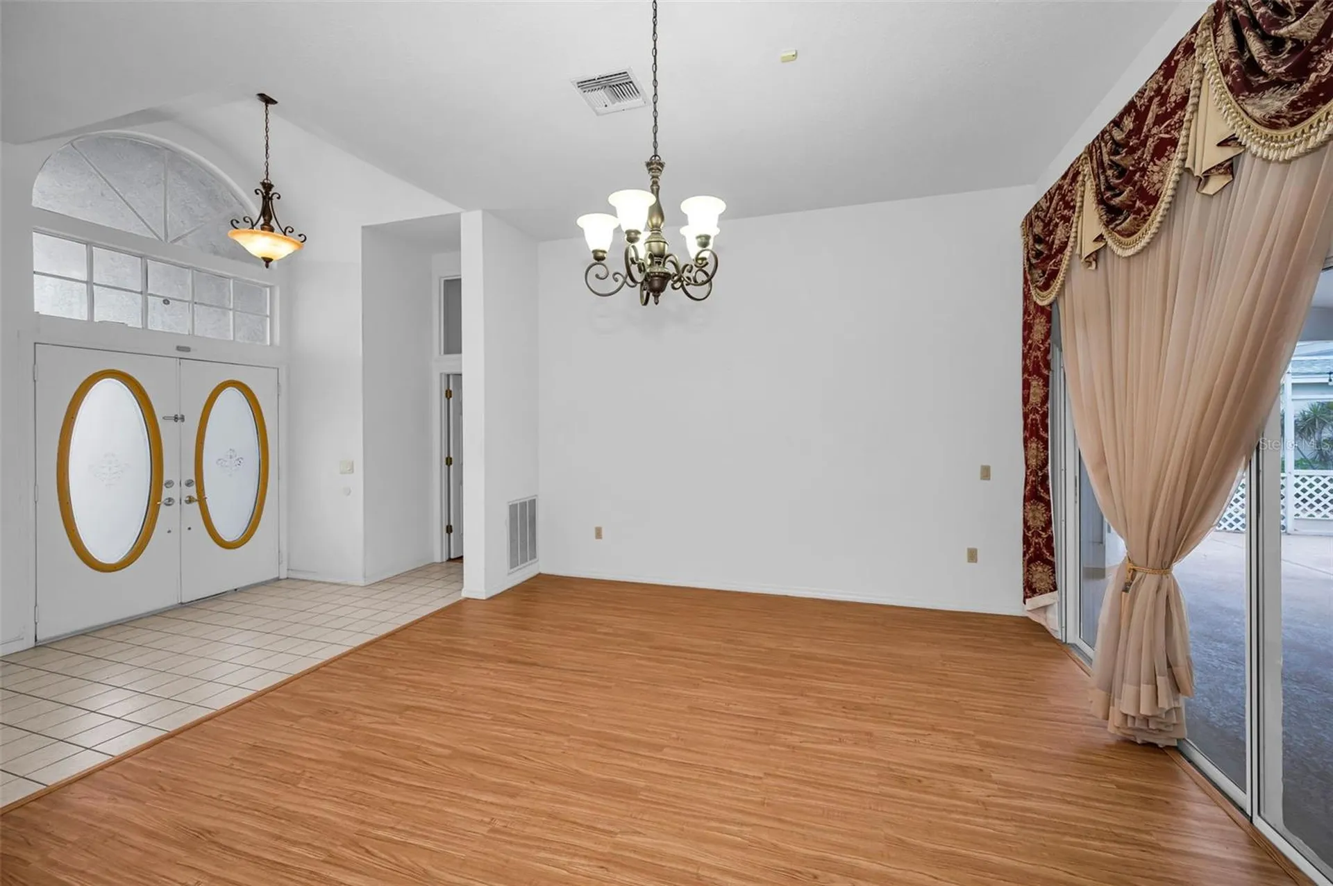 2714 Resnik Circle W Palm Harbor FL 34683