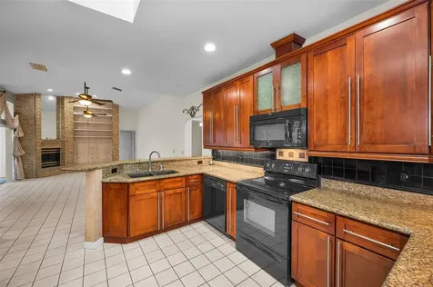 2714 Resnik Circle W Palm Harbor FL 34683
