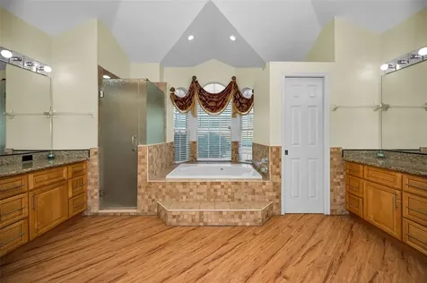2714 Resnik Circle W Palm Harbor FL 34683