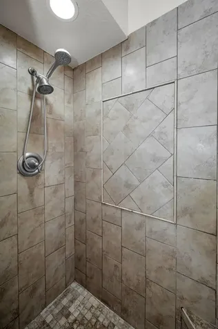 2714 Resnik Circle W Palm Harbor FL 34683