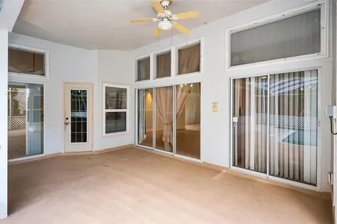2714 Resnik Circle W Palm Harbor FL 34683