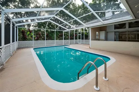 2714 Resnik Circle W Palm Harbor FL 34683