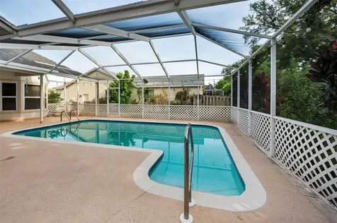 2714 Resnik Circle W Palm Harbor FL 34683