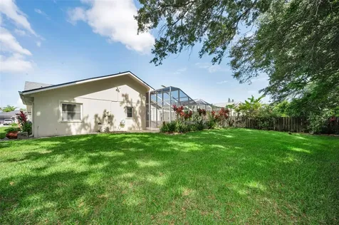 2714 Resnik Circle W Palm Harbor FL 34683