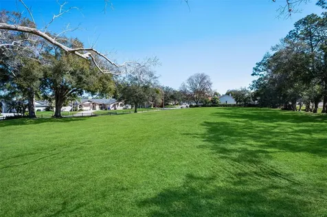 2714 Resnik Circle W Palm Harbor FL 34683