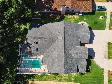 2714 Resnik Circle W Palm Harbor FL 34683