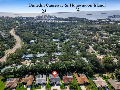 2714 Resnik Circle W Palm Harbor FL 34683