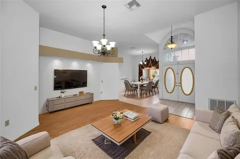 2714 Resnik Circle W Palm Harbor FL 34683