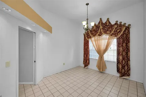 2714 Resnik Circle W Palm Harbor FL 34683