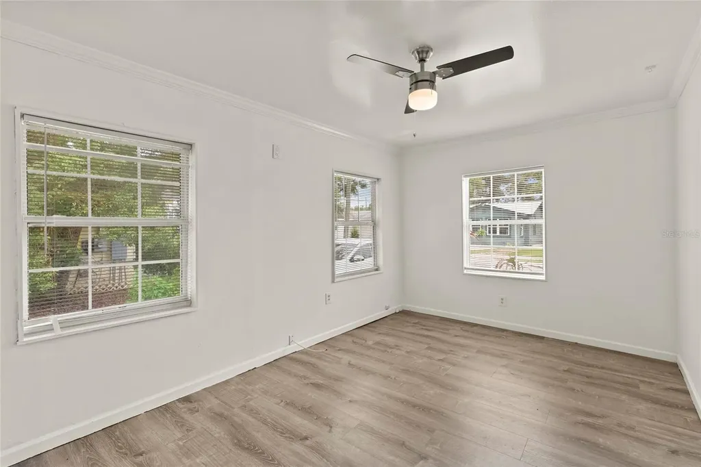 1605 E 29th Avenue Tampa FL 33605