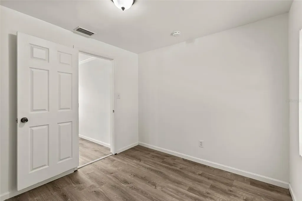 1605 E 29th Avenue Tampa FL 33605