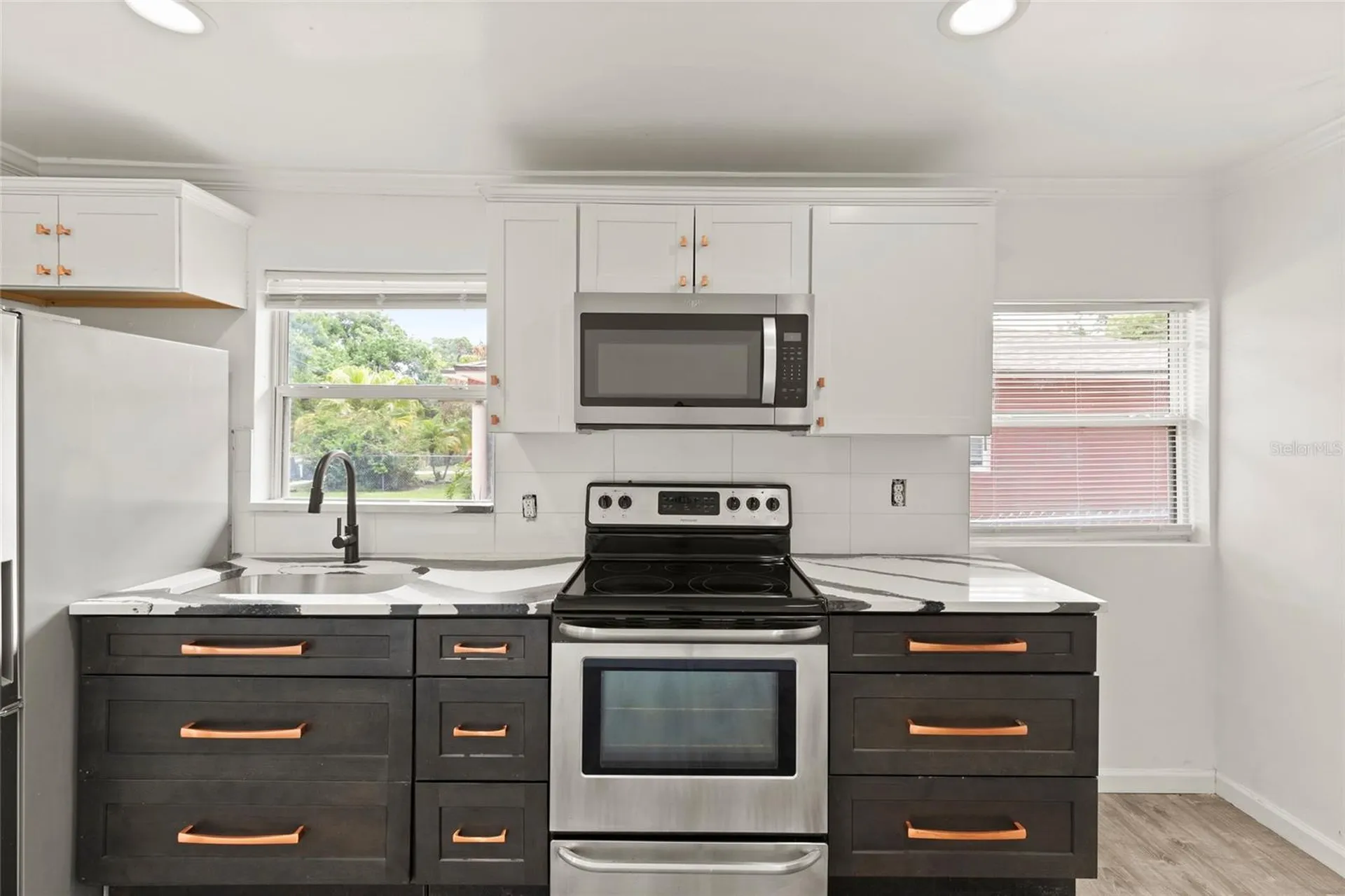 1605 E 29th Avenue Tampa FL 33605