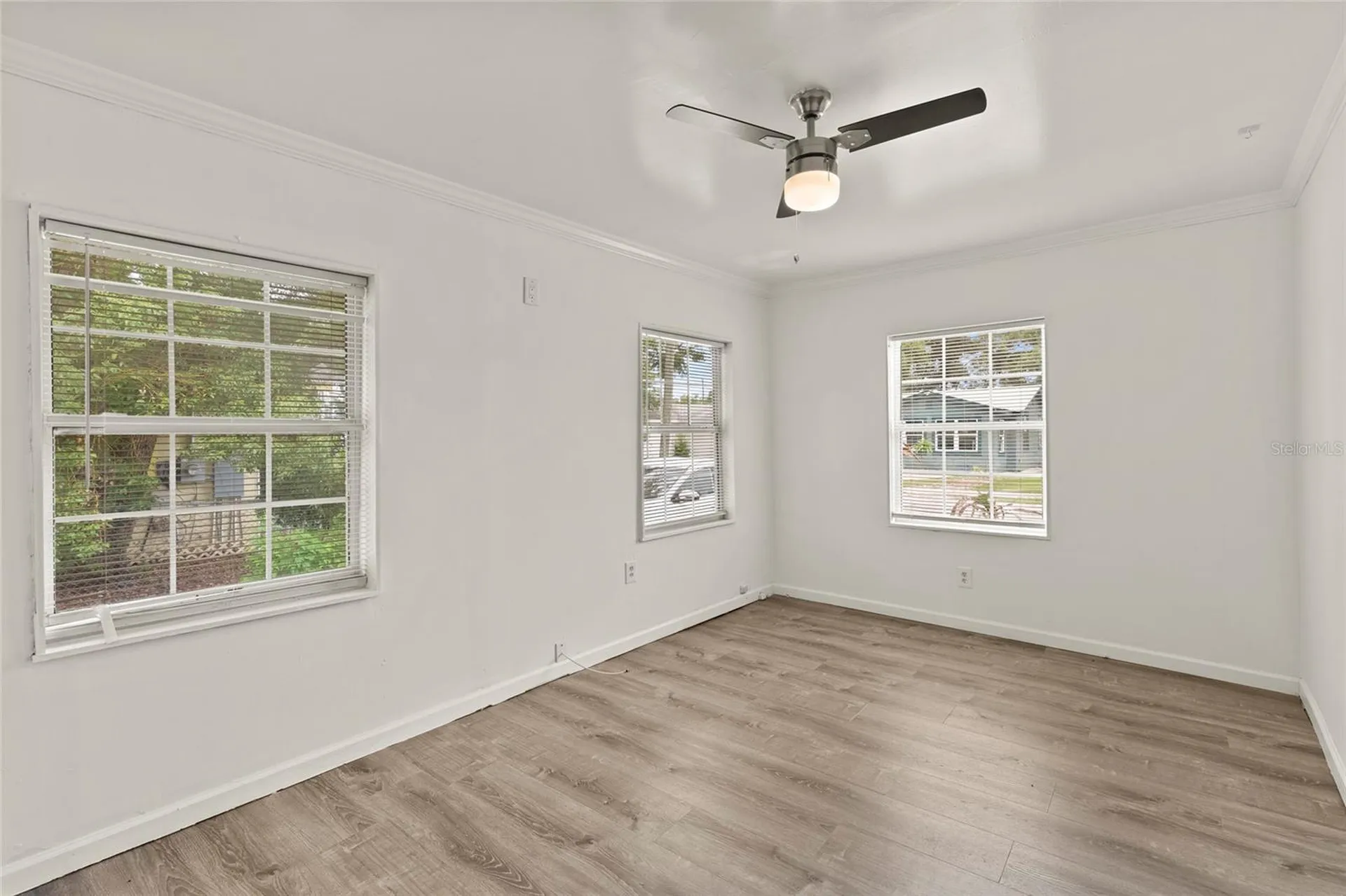 1605 E 29th Avenue Tampa FL 33605