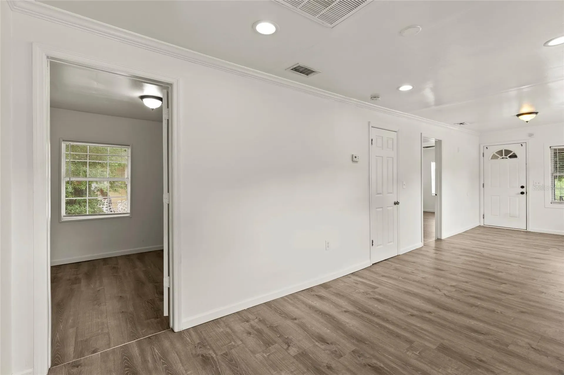 1605 E 29th Avenue Tampa FL 33605