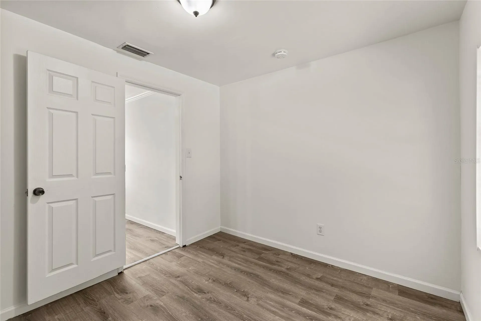1605 E 29th Avenue Tampa FL 33605