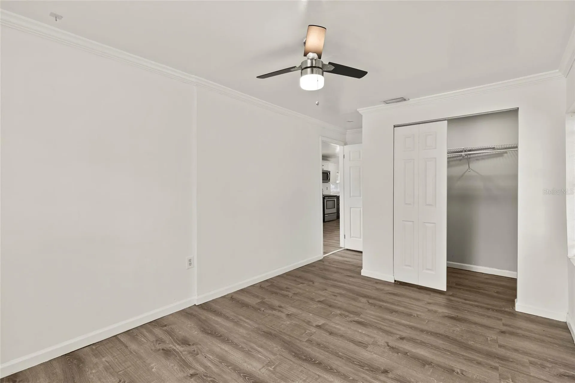 1605 E 29th Avenue Tampa FL 33605