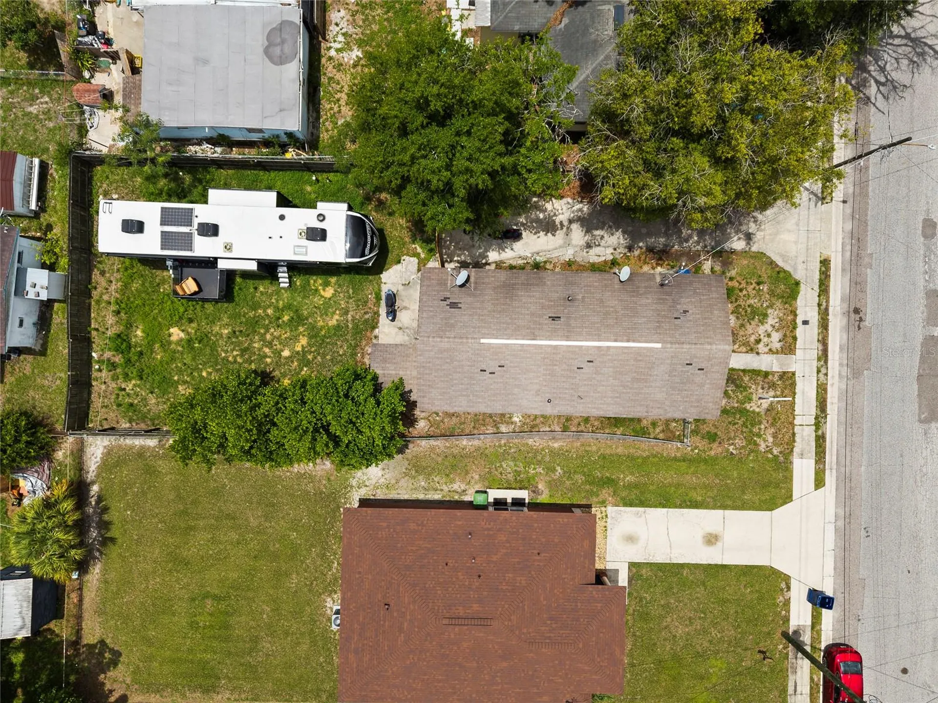 1605 E 29th Avenue Tampa FL 33605