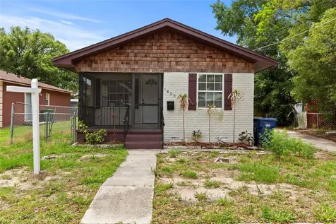 1605 E 29th Avenue Tampa FL 33605
