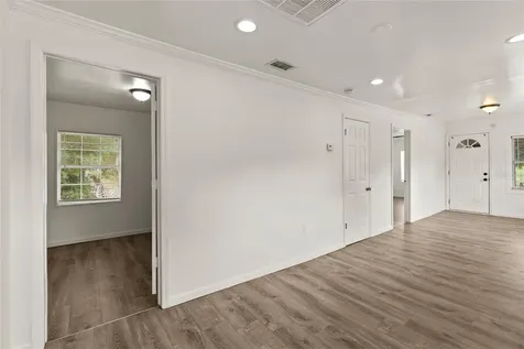 1605 E 29th Avenue Tampa FL 33605
