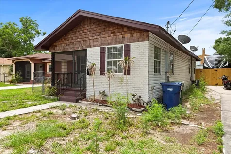1605 E 29th Avenue Tampa FL 33605