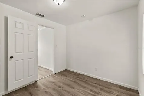 1605 E 29th Avenue Tampa FL 33605