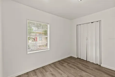 1605 E 29th Avenue Tampa FL 33605