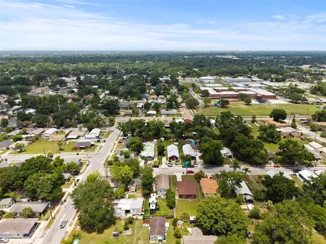 1605 E 29th Avenue Tampa FL 33605