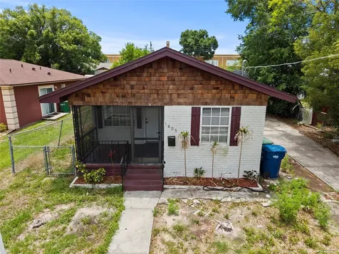 1605 E 29th Avenue Tampa FL 33605