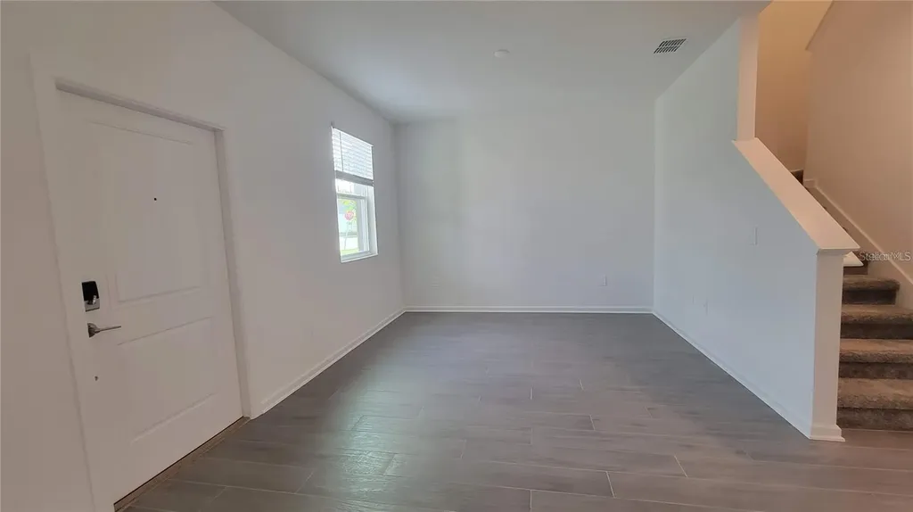 1690 Contentment Loop Kissimmee FL 34744
