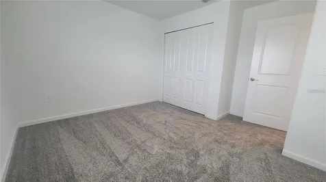 1690 Contentment Loop Kissimmee FL 34744
