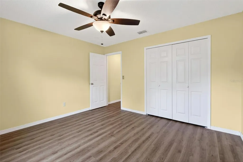 2127 King Richards Court Orange City FL 32763