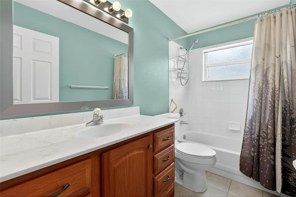 2127 King Richards Court Orange City FL 32763