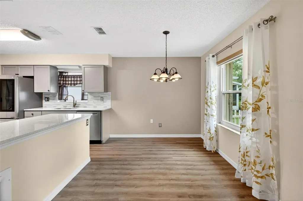 2127 King Richards Court Orange City FL 32763