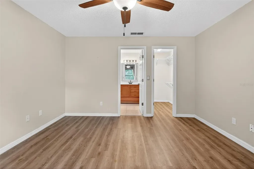 2127 King Richards Court Orange City FL 32763