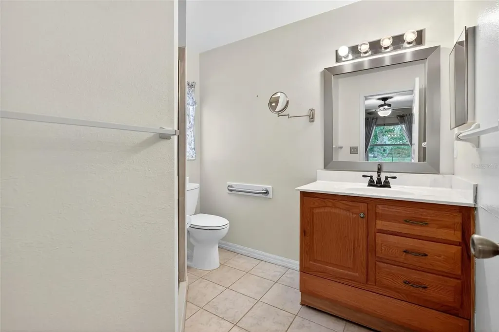 2127 King Richards Court Orange City FL 32763