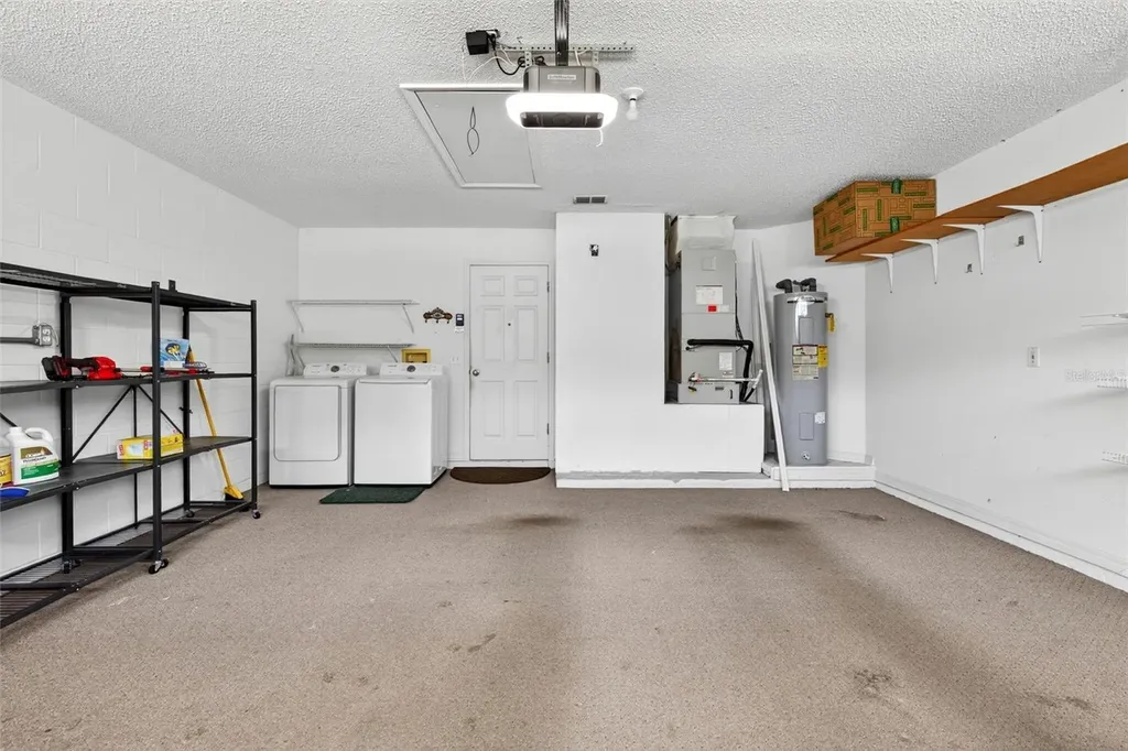 2127 King Richards Court Orange City FL 32763
