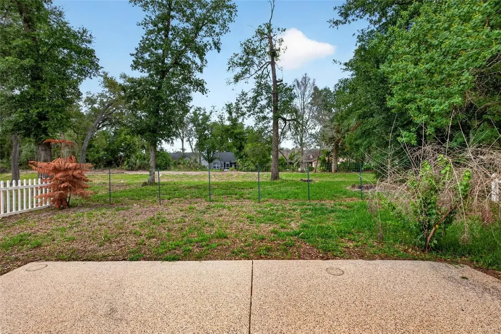 2127 King Richards Court Orange City FL 32763