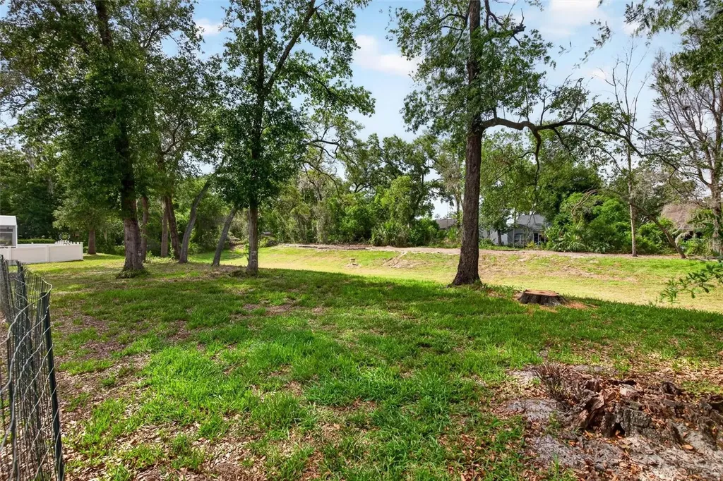 2127 King Richards Court Orange City FL 32763