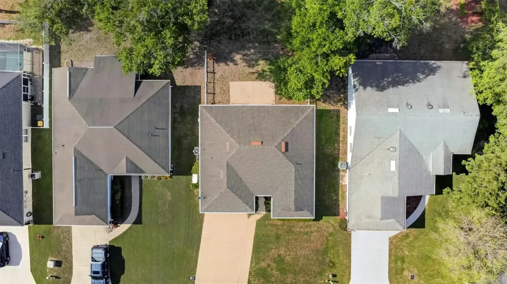 2127 King Richards Court Orange City FL 32763