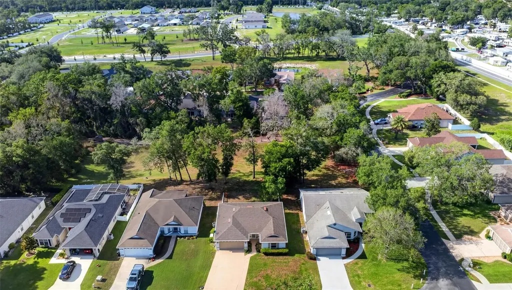 2127 King Richards Court Orange City FL 32763
