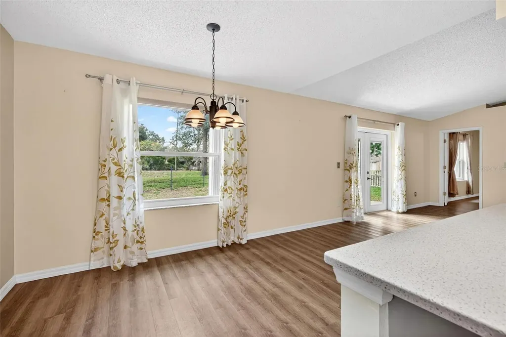 2127 King Richards Court Orange City FL 32763