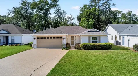 2127 King Richards Court Orange City FL 32763
