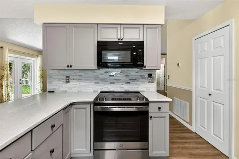 2127 King Richards Court Orange City FL 32763