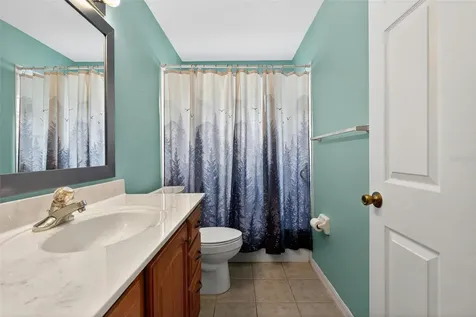 2127 King Richards Court Orange City FL 32763