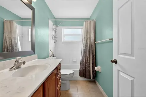 2127 King Richards Court Orange City FL 32763
