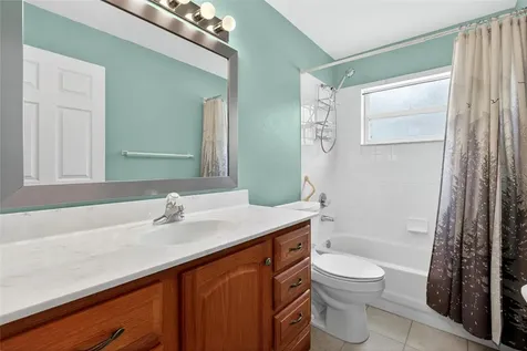 2127 King Richards Court Orange City FL 32763
